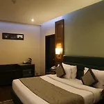 Hotel Deer Parkk