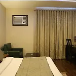 Hotel Deer Parkk